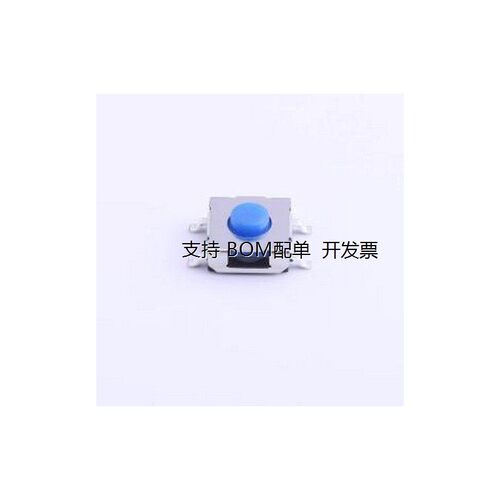 K2-1156SP-DW-05轻触开