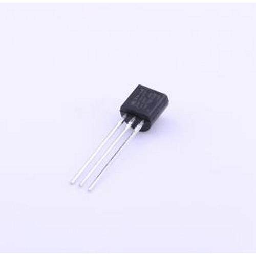 TL431AILPG 电压基准芯片 TL431AILPG TO-92-3 原装现货