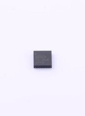 TPS51285ARUKR DC-DC电源芯片 TPS51285ARUKR WQFN-20-EP(3x3) 原