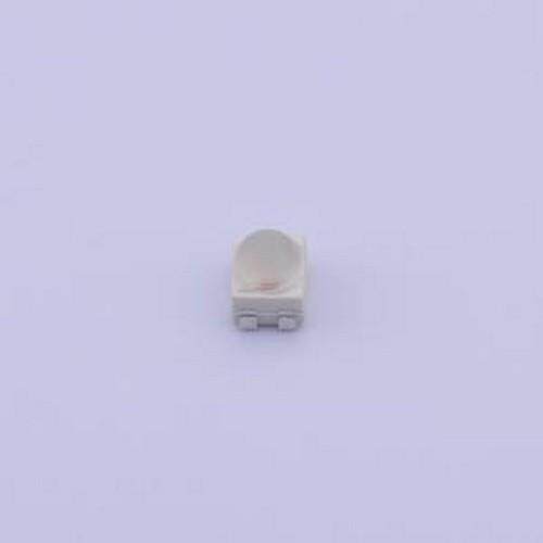 LY E65F-DAEA-35-3B5A-50-R33-Z 发光二极管/LED LY E65F-DAEA-35
