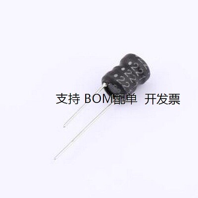 RLB9012-KL功率电感uH