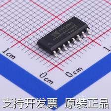 KY3232LEEN RS232芯片 收发器 250Kbps原装现货