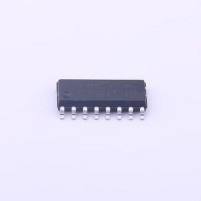 74HC595A 移位寄存器 74HC595A SOIC-16原装现货