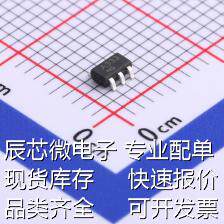 OPA333AIM5/TR 精密运放 1.8V、17?A、微功耗、精密、零漂移 CMOS