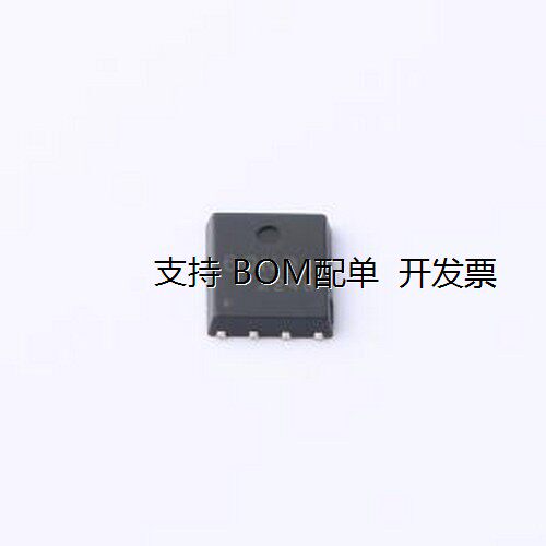 TMG60N04NF场效电晶体(M