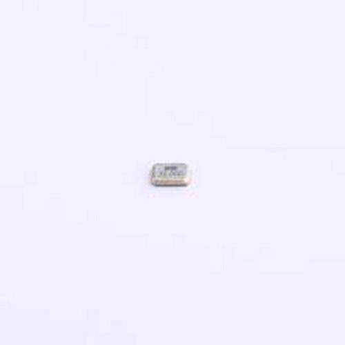 7E032000H01 无源晶振 32MHz ±10ppm 9pF SMD1612-4P原装