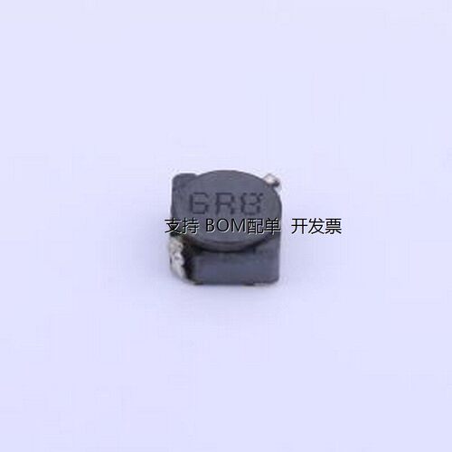MSRH5D28-6T功率电感.8u