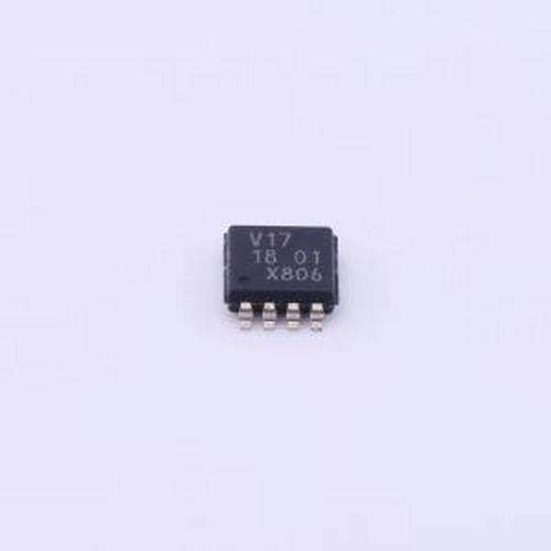 74LVC3G17DP,125 74LVC3G17DP,125 TSSOP-8原装现货