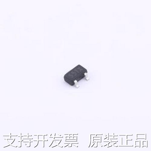 SSP6206-25MR线性稳压器(LDO) SSP6206-25MR SOT-23原装现货