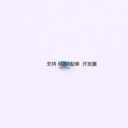 LQW18AS27NG00D功率电感