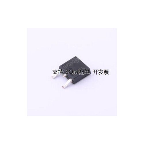 NSS1C301ET4G三极管(BJT