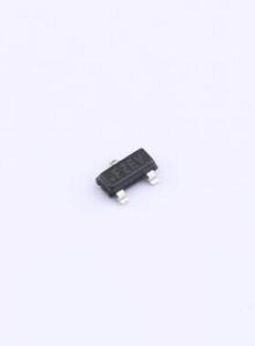 LM4040AIM3-5.0+T 电压基准芯片 LM4040AIM3-5.0+T SOT-23-3 原装
