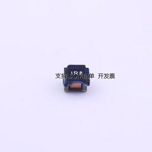 FHW1008IR8JST贴片电感.
