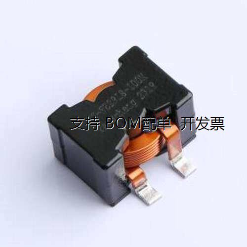 FC-SE291800MA功率电感u