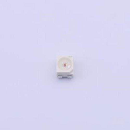 LY E67F-ABCA-35-3B5A-50-R18-Z 发光二极管/LED LY E67F-ABCA-35