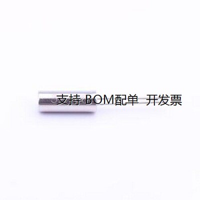 AB38T-32.768KHZ无源晶