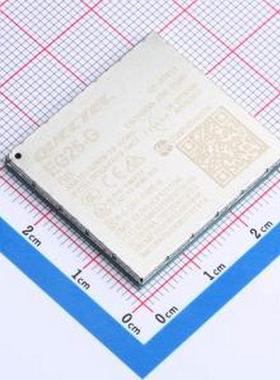EG25GGB-256-SGNS EG25GGB-256-SGNS LCC-LGA-144 2G/3G/4G/5G模