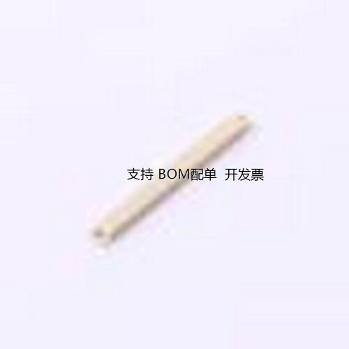 X0511WVS-80A-LP板对板