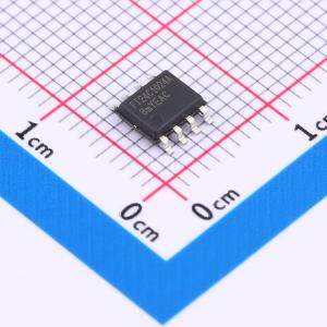 FT24C1024A-USR-T EEPROM FT24C1024A-USR-T SOP-8 原装现货