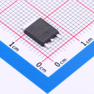 DK5V45R10SL 功率电子开关 DK5V45R10SL 原装现货