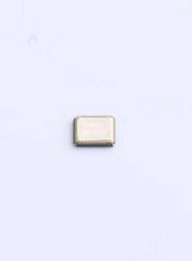CXB006XMD139 无源晶振 32MHz &plusmn;10ppm 12pF SMD3225-4P原