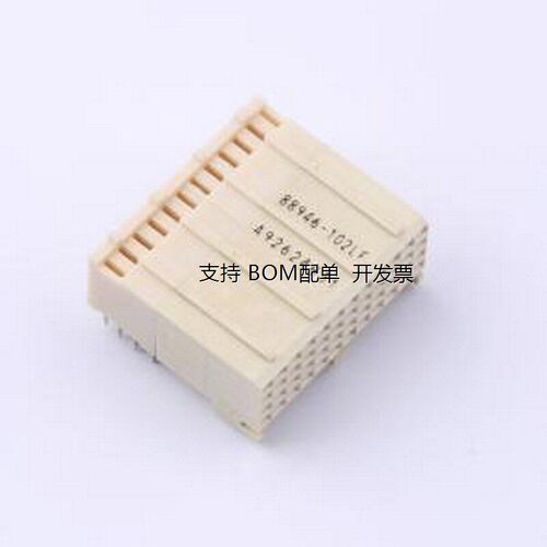 88946-102LF板对板与背