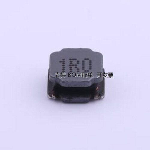 ABG08A40N1R0功率电感uH