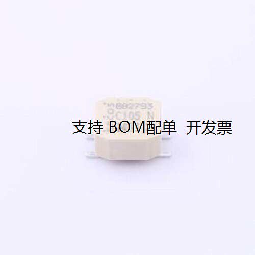 B82793C0105N265共模滤