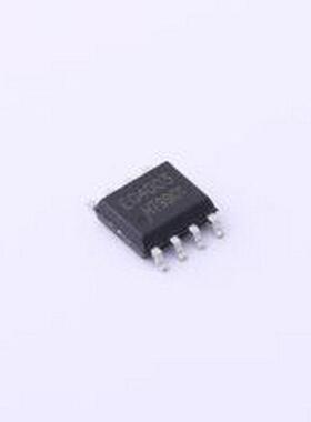 EG4003C 环境光传感器 EG4003C SOP-8原装现货