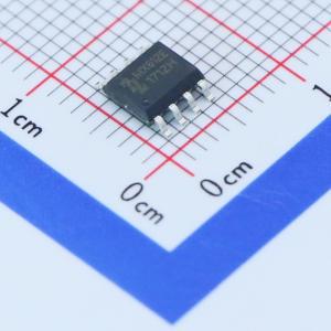 MX612E 电机驱动芯片 MX612E 原装现货