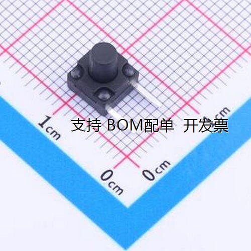 K2-1839DF-H4SW-026.2x7