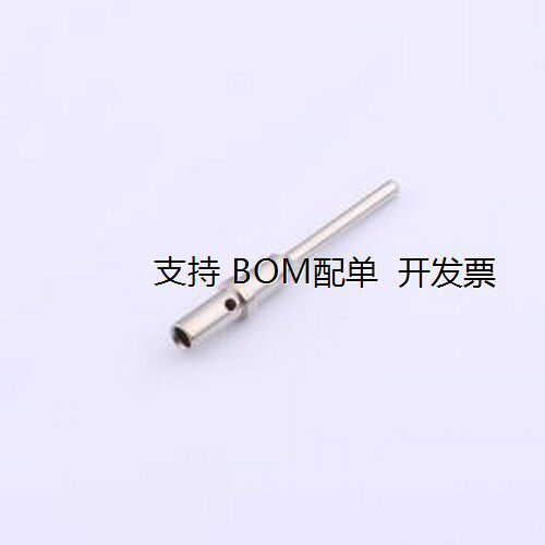 AT60-2141汽车连接器M系