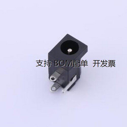HC-D005-2.0TAC/电源连