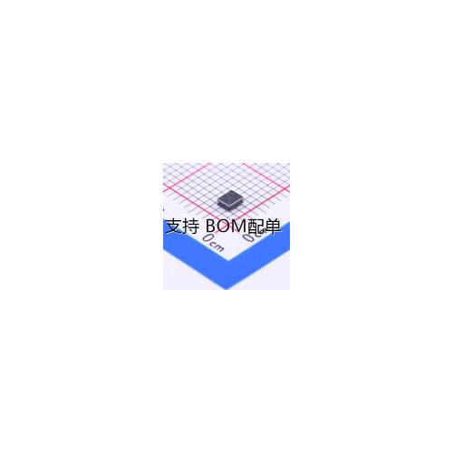 YXNAQ252010-3R3M功率电