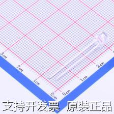 TEPT5700 环境光传感器 TEPT5700原装现货