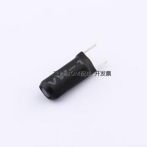 YDRI0312D-4MINL-B功率
