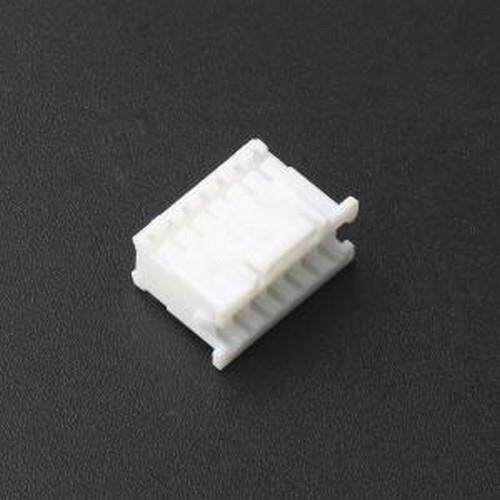 KH-A2015-2X07Y 压线端子胶壳 2x7P 2mm P=2mm 原装现货