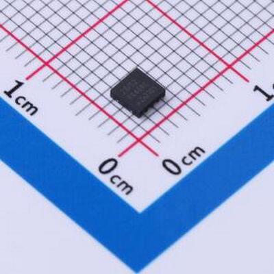 TJA1028TK/5V0/20/J LIN收发器 TJA1028TK/5V0/20/J HVSON-8-EP(3
