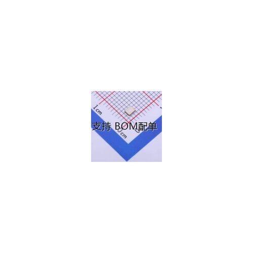 X2B02863ADC1H-W无源晶