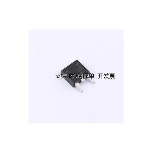 SJ6010DS2RP晶闸管(可控