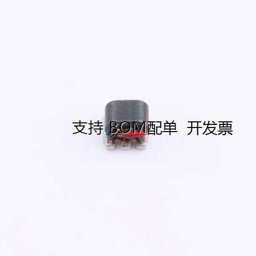 H3-ETC12TR巴伦(balun)