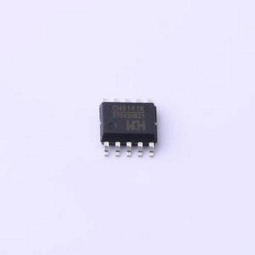 CH9141K CH9141K SSOP-10-EP-150mil 无线收发芯片原装现货