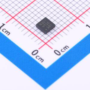 LD49100PU18RY 线性稳压器(LDO) 输入5.5V 输出1.8V 1A 原装现货