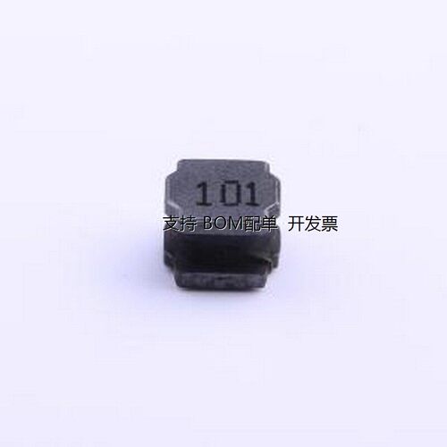 HPC6045NF-1M功率电感u