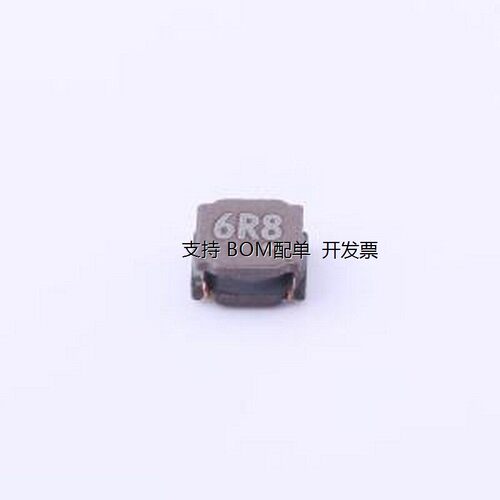 WPN4020H6R8MT功率电感.