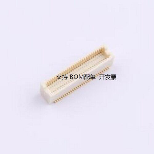 DF12D(5.0)-6PV(8板对板