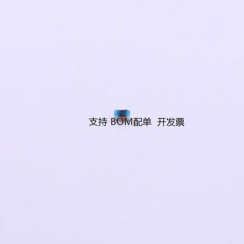 LQW15AN3N8G80D功率电感