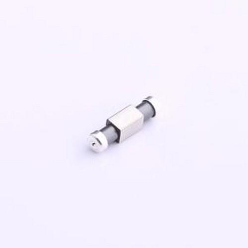 NFE61HT330U2A9L EMI滤波器(RC,LC网络) NFE61HT330U2A9L SMD-3P,