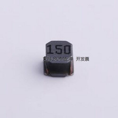MPIT5040-1LF功率电感uH