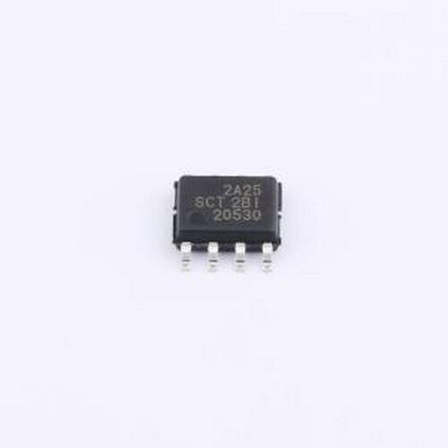 SCT2A25STER DC-DC电源芯片 SCT2A25STER ESOP-8 原装现货